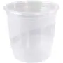 keeeper Food Box Fredo Fresh 0,35L Round 6 Pieces, Polypropylene, Purple, 9.5 x 9.5 x 9 cm keeeper Food Box Fredo Fresh 0,35L Round 6 Pieces, Polypropylene, Purple, 9.5 x 9.5 x 9 cm