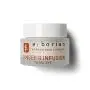 Erborian Ginseng Infusion Total Eye Cream – 5 ml Creme, 5 ml