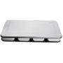 SM SunniMix Condiment Jars Seasoning Storage Box Set for Storing Sugar, Salt, Spices - 8 Grid