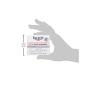 Eucerin Q10 Anti-Wrinkle Face Cream - Fragrance Free, Moisturizes for Softer Smoother Skin - 1.7 Ounce (Pack of 1)