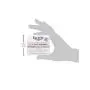 Eucerin Q10 Anti-Wrinkle Face Cream - Fragrance Free, Moisturizes for Softer Smoother Skin - 1.7 Ounce (Pack of 1)