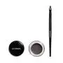 COVERGIRL Just Gimme Noir Gel Eye Liner, Intense Black 300, 0.084 Ounce COVERGIRL Just Gimme Noir Gel Eye Liner, Intense Black 300, 0.084 Ounce