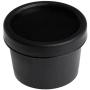 chefensty Empty Plastic Bottle Facial Mask CoṠ&ṁetic Cream Containers Split Charging Jars