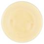 Palmers Cocoa Butter Formula Tummy Butter Balm for Stretch Marks and Pregnancy Skin Care, 4.4 Ounces (Pack of 3)