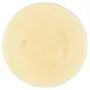 Palmers Cocoa Butter Tummy Butter 4.4 Ounce Jar (130ml) (2 Pack) Palmers Cocoa Butter Tummy Butter 4.4 Ounce Jar (130ml) (2 Pack)