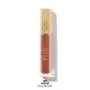 Milani Amore Satin Matte Lip Crème – Velvet (0,22 fl. oz.) Gloss à lèvres Crème mate satinée et veloutée, Cruelty-Free, Enrichie en Nourrissons, Avec une Finition Douce et Complète Milani Amore Satin Matte Lip Crème – Velvet (0,22 fl. oz.) Gloss à lèvres Crème mate satinée et veloutée, Cruelty-Free, Enrichie en Nourrissons, Avec une Finition Douce et Complète