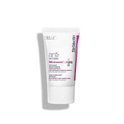 StriVectin SD Advanced Plus Intensive Moisturizing Concentrate