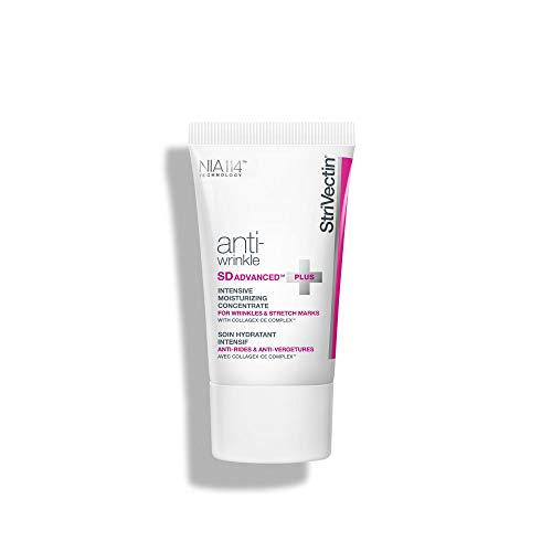 StriVectin SD Advanced Plus Intensive Moisturizing Concentrate