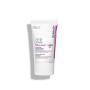 StriVectin SD Advanced Plus Intensive Moisturizing Concentrate