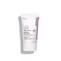 StriVectin SD Advanced Plus Intensive Moisturizing Concentrate