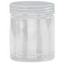Kitchen Storage Box Sealed Food Preservation Plastic Fresh Pot Container Storage Box Tool Convenience Furniture Home L0704,D