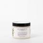 Nourish Organic Moisturizing Shea Butter GMO-Free, Cruelty Free, 100% Vegan (5.2oz) (VWB-007)