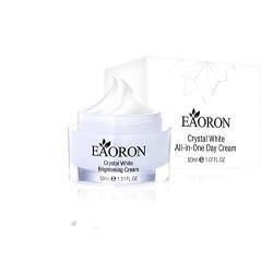 Eaoron Crystal White Brightening Cream All-in-One Day Cream origin of Australia