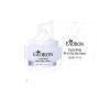 Eaoron Crystal White Brightening Cream All-in-One Day Cream origin of Australia