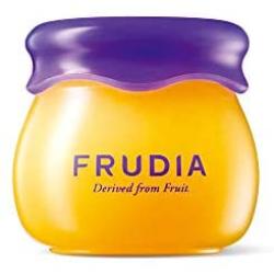 FRUDIA Blueberry Hydrating Honey Lip Balm 10g / 0.33oz