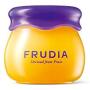 FRUDIA Blueberry Hydrating Honey Lip Balm 10g / 0.33oz