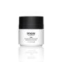 PRIORI DNA Intense Recovery Face Cream, 1.7 Fl Oz