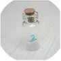 Mini Glass Bottle With Natural Cork Stoppers 1Ml 2M 3Ml 4Ml 5Ml Glass Jars Idea For Wedding And Parties,2Ml Clear Mini Glass Bottle With Natural Cork Stoppers 1Ml 2M 3Ml 4Ml 5Ml Glass Jars Idea For Wedding And Parties,2Ml Clear