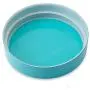 Venoly Dry Food Storage Containers with Lids (4 Piece Set) Airtight Freshness Seal, See-Through Glass Canister | BPA-Free, Food-Grade Safe | Kitchen Pantry & Countertop Storage (Turquoise) Venoly Dry Food Storage Containers with Lids (4 Piece Set) Airtight Freshness Seal, See-Through Glass Canister | BPA-Free, Food-Grade Safe | Kitchen Pantry & Countertop Storage (Turquoise)
