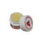 Egyptian Magic Maping Shop All Purpose Skin Cream Trial Travel Size 0.25 fl oz 7.5 ml