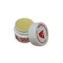 Egyptian Magic Maping Shop All Purpose Skin Cream Trial Travel Size 0.25 fl oz 7.5 ml