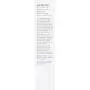 Andalou Naturals Apricot Probiotic Cleansing Milk 6 Ounce