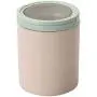 Bocal de Épices FEFEFEF, Rangement Articles de Cuisine, Boîte de Rangement pour Légumineuses, Réservoir Scellé pour Épices et Conserves Bocal de Épices FEFEFEF, Rangement Articles de Cuisine, Boîte de Rangement pour Légumineuses, Réservoir Scellé pour Épices et Conserves