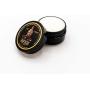 Gladiator Beard Butter (2 oz. jar) - Icon scent - All-natural, ultra-conditioning whipped butter formula, designed to condition and hydrate your beard. Also available in 4 oz. jar.
