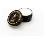 Gladiator Beard Butter (2 oz. jar) - Icon scent - All-natural, ultra-conditioning whipped butter formula, designed to condition and hydrate your beard. Also available in 4 oz. jar.