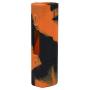 | Storage Bottles & Jars | Thicker JUSTFOG Q16 STARTER Case skin and Silicone Rubber cover Wrap sleeve Protective for Vape JUST FOG Q16C Box mod E Cig | by HUDITOOLS | 1 PCs