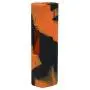 | Lagerbehälter & Glasbehälter | 2x JUSTFOG Q16 Deckel-Schutzhülle & Silikon-Schutzmanschette – Perfekt Passend für JUST FOG Q16C Starter Box Mod E-Zigarette | von HUDITOOLS | 1 Stück