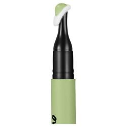 Maybelline New York Master Camo Color Correcting Pen, Green For Redness, all, 0.05 fl. oz.