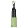 Maybelline New York Master Camo Farbkorrekturstift, Grün zur Neutralisierung von Rötungen, alle, 0,05 ml.