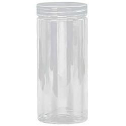 Kitchen Storage Box Sealing Food Preservation Pot Transparent Food Storage Plastic Fresh Pot Container Kitchen Accessories,D