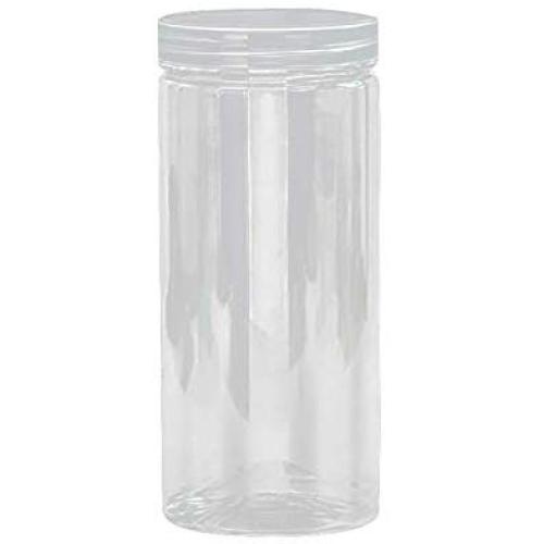 Kitchen Storage Box Sealing Food Preservation Pot Transparent Food Storage Plastic Fresh Pot Container Kitchen Accessories,D