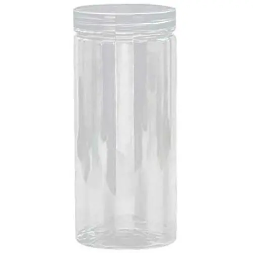 Kitchen Storage Box Sealing Food Preservation Pot Transparent Food Storage Plastic Fresh Pot Container Kitchen Accessories,D Kitchen Storage Box Sealing Food Preservation Pot Transparent Food Storage Plastic Fresh Pot Container Kitchen Accessories,D