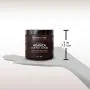 Nettoyant corporel à base de café arabica Majestic Pure – Naturel pour les soins de la peau, les vergetures, l'acné, la cellulite, réduit l'apparence des sénile, eczéma, taches d'âge et des varices – 300 ml Nettoyant corporel à base de café arabica Majestic Pure – Naturel pour les soins de la peau, les vergetures, l'acné, la cellulite, réduit l'apparence des sénile, eczéma, taches d'âge et des varices – 300 ml