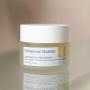 Schwanen Garten | Antioxidant Eye Cream | Korean Skin Care | K Beauty | Clean Beauty | 0.67 fl oz/20ml