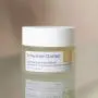 Crème Yeux Antioxydante Schwanen Garten | Soin K-Beauty | Beauté Pure Crème Yeux Antioxydante Schwanen Garten | Soin K-Beauty | Beauté Pure