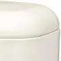 Kitchen Craft LOVSUGARCRE Food Storage Container, One Size, Cream Kitchen Craft LOVSUGARCRE Food Storage Container, One Size, Cream