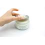 Davines Authentic Replenishing Butter, 6.76 Fl Oz