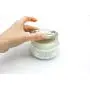 Davines Authentic Replenishing Butter, 6.76 Fl Oz Davines Authentic Replenishing Butter, 6.76 Fl Oz