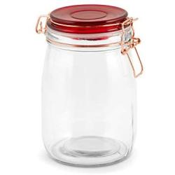 Home 6268 Jar