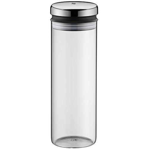 WMF Depot 0661626040 Storage Jar 1.5 l