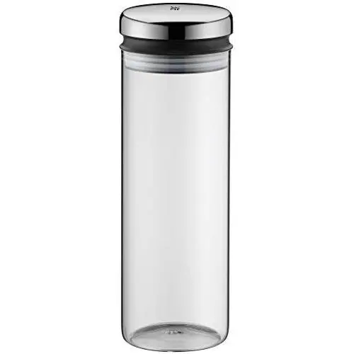 WMF Depot Lagerglas 1,5 l 0661626040