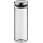 WMF Depot Lagerglas 1,5 l 0661626040
