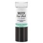 Maybelline New York Facestudio Master Blur Stick Primer Makeup, Universal Transparent, 0.3 oz.