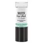 Maybelline New York Facestudio Master Blur Stick Primer Makeup, Universal Transparent, 0.3 oz. Maybelline New York Facestudio Master Blur Stick Primer Makeup, Universal Transparent, 0.3 oz.