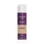 COVERGIRL Advanced Radiance Age-Defying Foundation, Klassisches Beige, 1 oz (Verpackung kann abweichen)