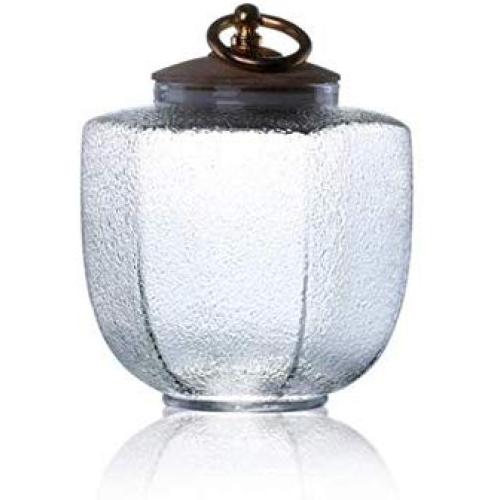 Tea Jar Kitchen Tea Storage Bottles Glass Candy Jars With Cork Lid Spices Sugar Coffee Container Receive Organizer Cans Gadgets A